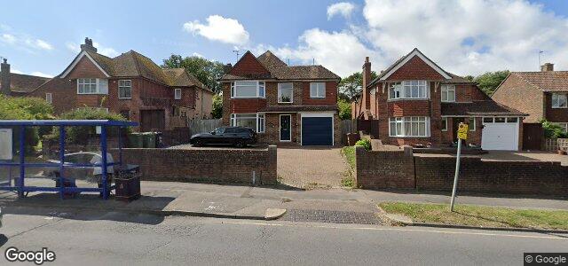 Larawan ng 175 Kings Drive sa Winnipeg, Manitoba