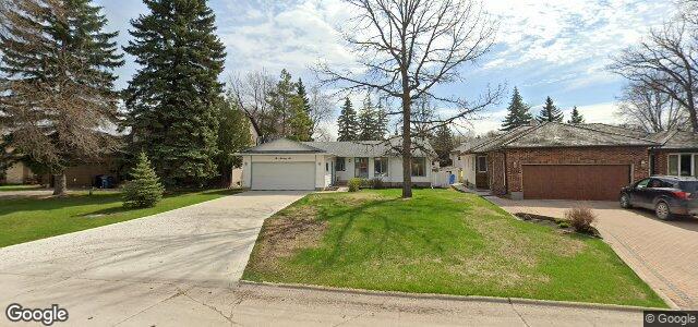 Larawan ng 176 Linacre Road sa Winnipeg, Manitoba