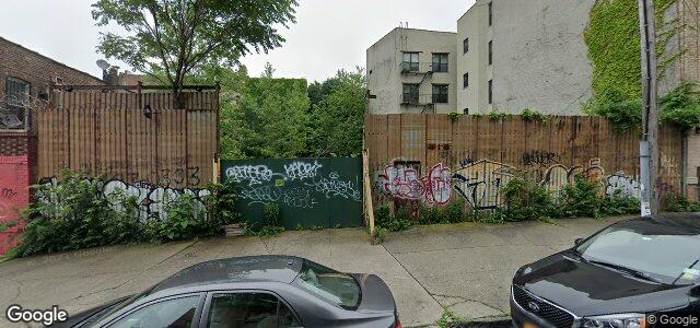 Larawan ng 177 Rochester Avenue sa Winnipeg, Manitoba