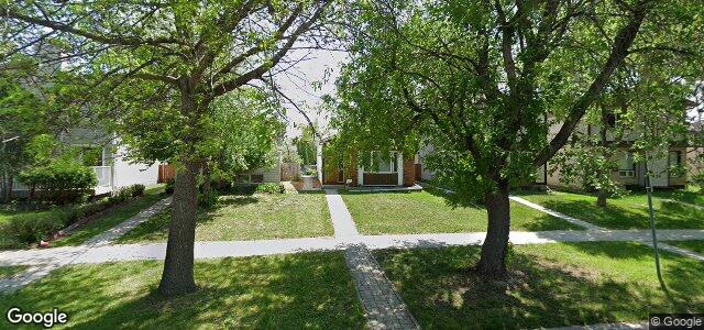 Larawan ng 178 Bayridge Avenue sa Winnipeg, Manitoba