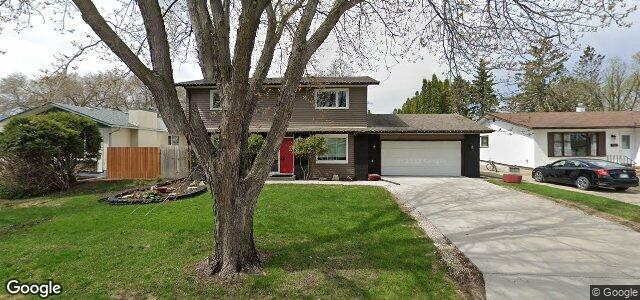 Larawan ng 18 Acadia Bay sa Winnipeg, Manitoba