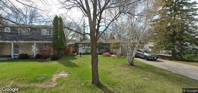 Larawan ng 18 Baldry Bay sa Winnipeg, Manitoba