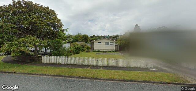 Larawan ng 18 Bromley Place sa Winnipeg, Manitoba