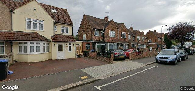 Larawan ng 18 Burgess Avenue sa Winnipeg, Manitoba