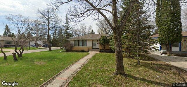 18 Emory Road ਦੀ ਫੋਟੋ, ਵਿਨੀਪਿਗ, ਮੈਨੀਟੋਬਾ