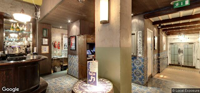 Larawan ng 18 Greyfriars Road sa Winnipeg, Manitoba