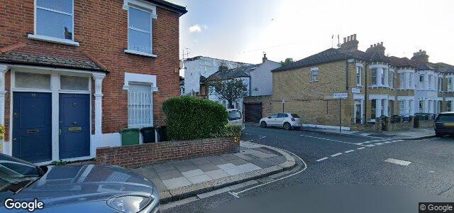 Larawan ng 18 Grimston Road sa Winnipeg, Manitoba