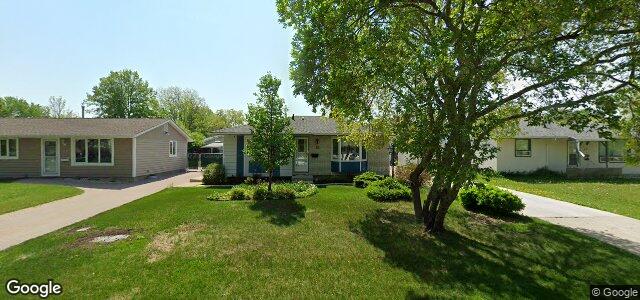 Larawan ng 18 Lafayette Bay sa Winnipeg, Manitoba