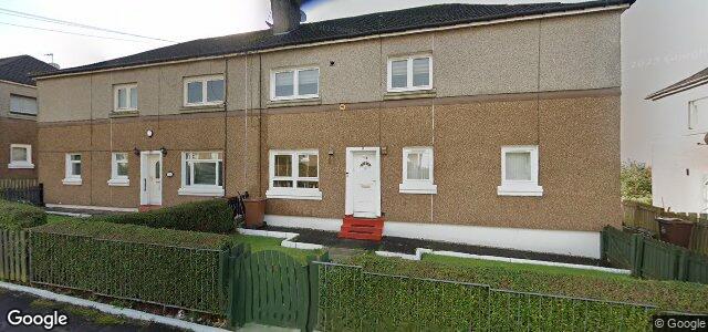 Larawan ng 18 Longstone Place sa Winnipeg, Manitoba