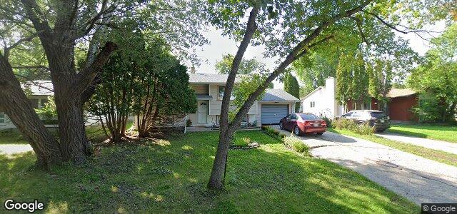 Larawan ng 18 Loyola Bay sa Winnipeg, Manitoba