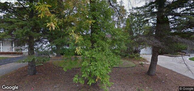 Larawan ng 18 Macalester Bay sa Winnipeg, Manitoba