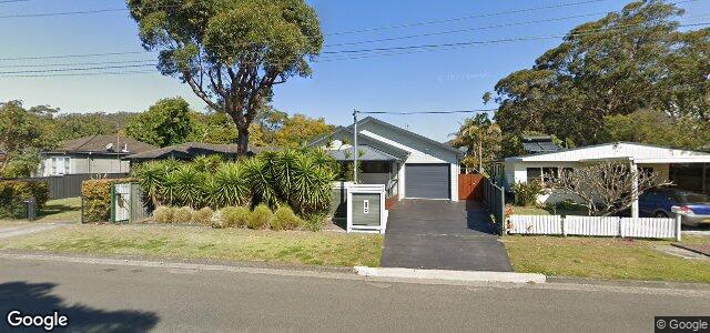 18 Mcmasters Road（加拿大曼尼托巴省溫尼伯市）房屋照片