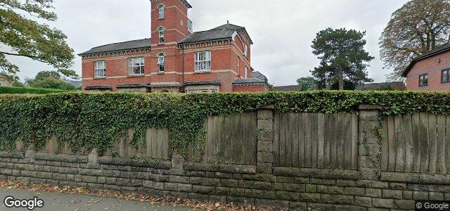 Larawan ng 18 Newcastle Road sa Winnipeg, Manitoba