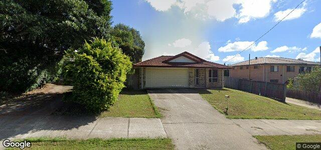 Larawan ng 18 Rice Road sa Winnipeg, Manitoba