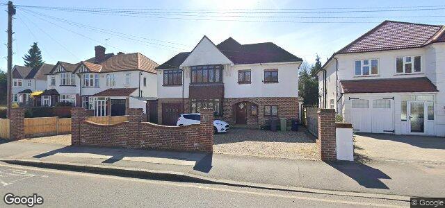 Larawan ng 18 Rochester Avenue sa Winnipeg, Manitoba