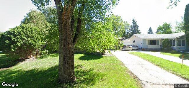 Larawan ng 18 Rutgers Bay sa Winnipeg, Manitoba