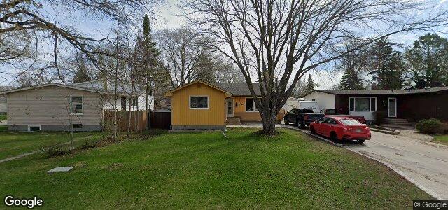 Larawan ng 18 Tamworth Bay sa Winnipeg, Manitoba