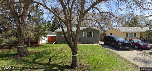 Larawan ng 18 Temple Bay sa Winnipeg, Manitoba