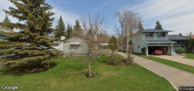 18 Tunis Bay（加拿大曼尼托巴省温尼伯市）房屋照片