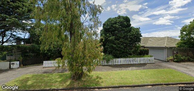 18 Whitehaven Road ਦੀ ਫੋਟੋ, ਵਿਨੀਪਿਗ, ਮੈਨੀਟੋਬਾ