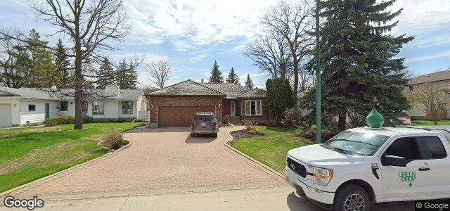 Larawan ng 180 Linacre Road sa Winnipeg, Manitoba