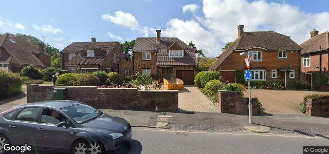 Larawan ng 181 Kings Drive sa Winnipeg, Manitoba