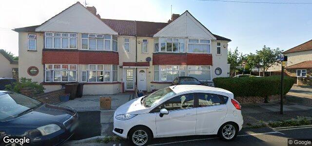 Larawan ng 181 Rochester Avenue sa Winnipeg, Manitoba