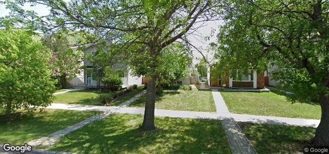 Larawan ng 182 Bayridge Avenue sa Winnipeg, Manitoba