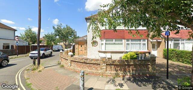 Larawan ng 185 Rochester Avenue sa Winnipeg, Manitoba