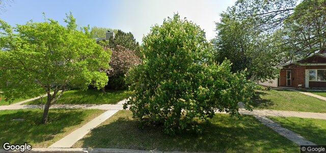 186 Bayridge Avenue ਦੀ ਫੋਟੋ, ਵਿਨੀਪਿਗ, ਮੈਨੀਟੋਬਾ