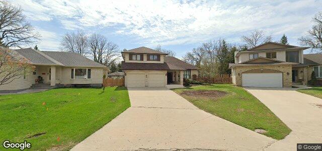 Larawan ng 188 Linacre Road sa Winnipeg, Manitoba