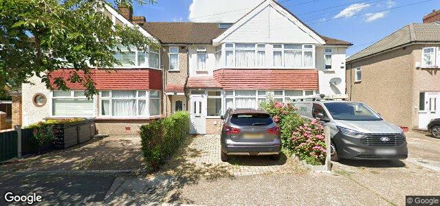 Larawan ng 189 Rochester Avenue sa Winnipeg, Manitoba