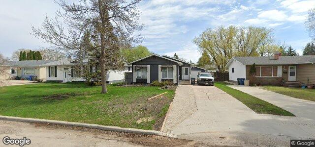 Larawan ng 19 Acadia Bay sa Winnipeg, Manitoba