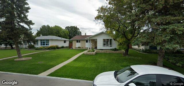 Larawan ng 19 Briar Cliff Bay sa Winnipeg, Manitoba