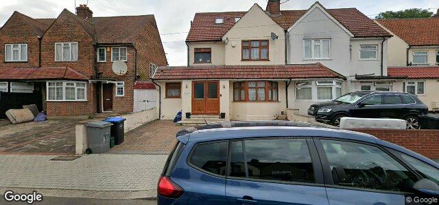 19 Burgess Avenue（加拿大曼尼托巴省温尼伯市）房屋照片