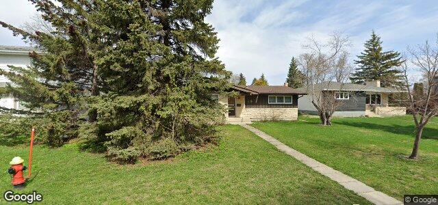 Larawan ng 19 Fordham Bay sa Winnipeg, Manitoba