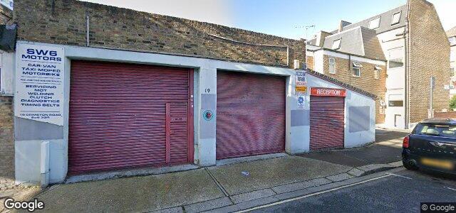 Larawan ng 19 Grimston Road sa Winnipeg, Manitoba