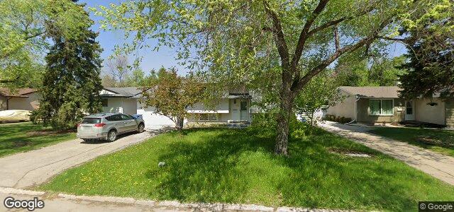 Larawan ng 19 Lafayette Bay sa Winnipeg, Manitoba