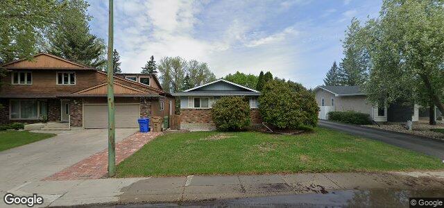 Larawan ng 19 Laval Drive sa Winnipeg, Manitoba