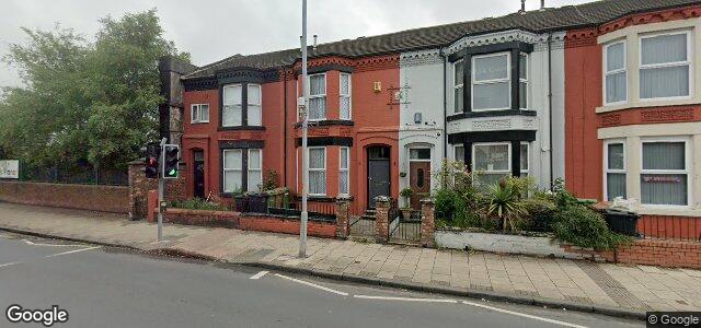 Larawan ng 19 Linacre Road sa Winnipeg, Manitoba