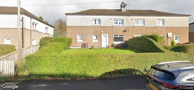 Larawan ng 19 Longstone Place sa Winnipeg, Manitoba