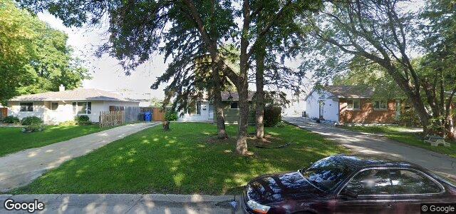 Larawan ng 19 Loyola Bay sa Winnipeg, Manitoba