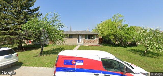 Larawan ng 19 Magdalene Bay sa Winnipeg, Manitoba