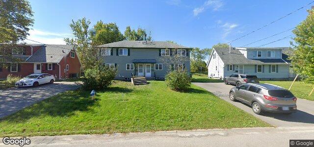 Larawan ng 19 Mcgill Avenue sa Winnipeg, Manitoba