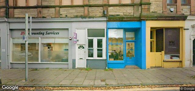 Larawan ng 19 Morningside Drive sa Winnipeg, Manitoba