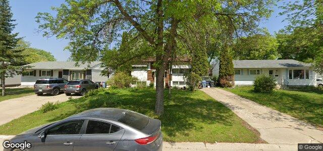 Larawan ng 19 Mount Allison Bay sa Winnipeg, Manitoba