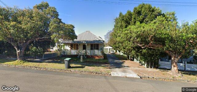 Larawan ng 19 Newcastle Road sa Winnipeg, Manitoba