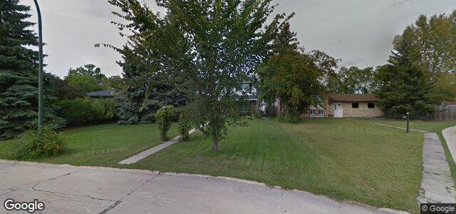 Larawan ng 19 Petersfield Place sa Winnipeg, Manitoba