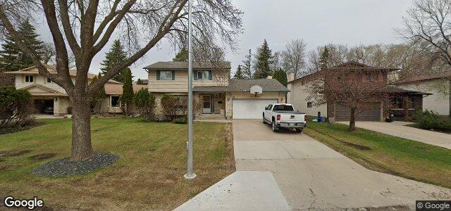 Larawan ng 19 Prestwood Place sa Winnipeg, Manitoba