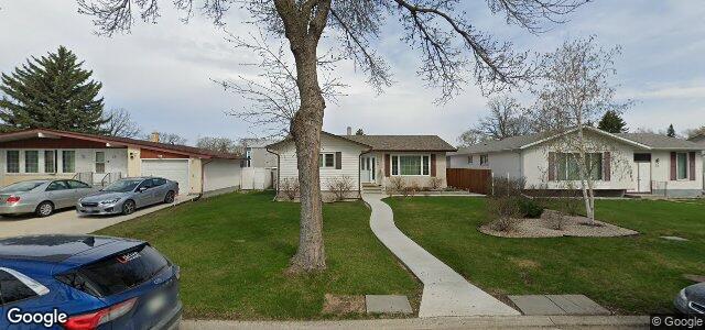 Larawan ng 19 Purdue Bay sa Winnipeg, Manitoba